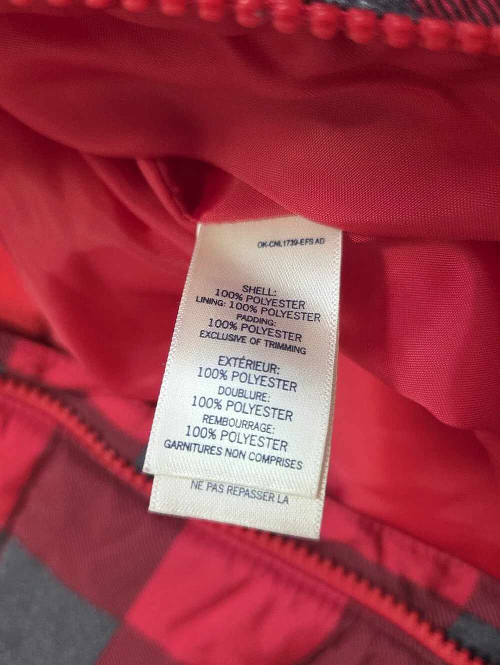 OshKosh Bgosh oshkosh b’gosh